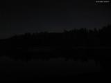03 : 00