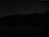 03 : 04