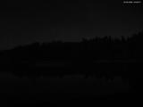 03 : 08