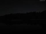 03 : 16
