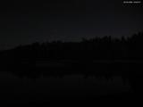 03 : 20