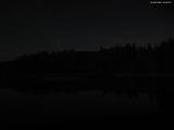 03 : 40