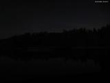 03 : 44