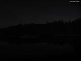 03 : 48