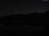 03 : 52