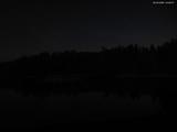 03 : 56