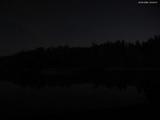 04 : 04