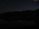 04 : 12