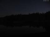 04 : 16