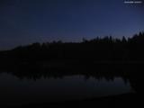04 : 24