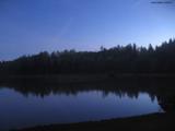 04 : 40