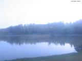 05 : 08