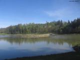 08 : 56