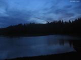 21 : 20