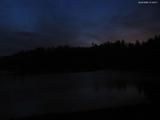 21 : 32
