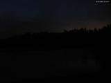 21 : 40