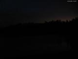 21 : 48