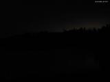 22 : 12