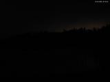 22 : 16