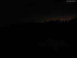 22 : 24
