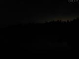 22 : 28