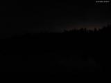 22 : 32
