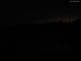 22 : 40