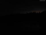 22 : 48