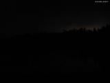 22 : 56
