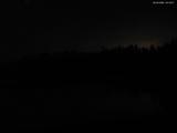 23 : 12