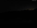 23 : 16