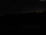 23 : 24
