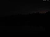 23 : 28