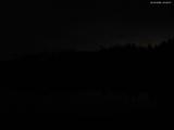 23 : 32