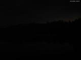 23 : 36