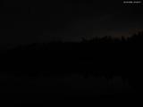 23 : 40