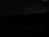 23 : 44