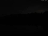 23 : 48
