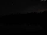 23 : 52