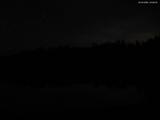 23 : 56