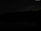 00 : 00