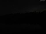 00 : 04