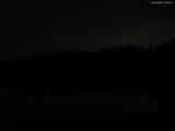 00 : 08