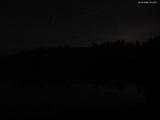00 : 16