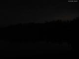 00 : 24