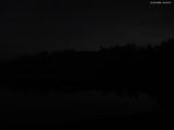 00 : 40