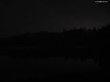 01 : 12