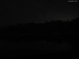 01 : 16