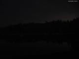 01 : 20