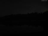 01 : 40